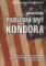 Poslední dny Kondora Poslední dny Kondora