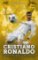 Cristiano Ronaldo - Cesta na vrchol Cristiano Ronaldo - Cesta na vrchol