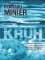 Kruh Kruh