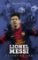Lionel Messi - Úžasný příběh Lionel Messi - Úžasný příběh