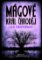 Mágové - Král čaroděj