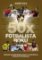 50x Fotbalista roku 50x Fotbalista roku
