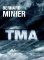 Tma Tma