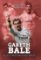 Gareth Bale - Kluk co roztančil bílý balet Gareth Bale - Kluk co roztančil bílý balet