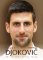 Novak Djokovič Novak Djokovič