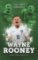 Wayne Rooney - Kapitán Anglie Wayne Rooney - Kapitán Anglie