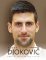 Novak Djokovič Novak Djokovič