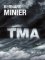 Tma - brožovaná Tma - brožovaná