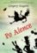 Po Alence Po Alence