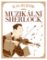 Muzikální Sherlock Muzikální Sherlock