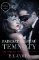 Padesát odstínů temnoty: Fifty Shades Darker - filmové vydání Padesát odstínů temnoty: Fifty Shades Darker - filmové vydání