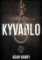 Kyvadlo