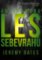 Les sebevrahů Aokigahara Les sebevrahů Aokigahara