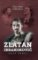 Zlatan Ibrahimovič - Rudý ďábel Zlatan Ibrahimovič - Rudý ďábel