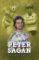 Peter Sagan: tourminátor CZ Peter Sagan: tourminátor CZ