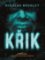 Křik Křik