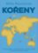 Kořeny