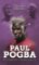 Paul Pogba - Nejdražší chobotnice Paul Pogba - Nejdražší chobotnice