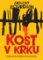 Kost v krku Kost v krku