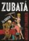 Zubatá za krkem Zubatá za krkem