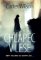 Chlapec v lese