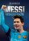 Fotbalový poklad Messi Fotbalový poklad Messi