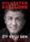 Sylvester Stallone: žít svůj sen Sylvester Stallone: žít svůj sen