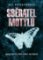 Sběratel motýlů - brož. (Sběratel 1) Sběratel motýlů - brož. (Sběratel 1)