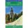 Ašsko 1:25T /49 Turistické mapy pro každého Ašsko 1:25T /49 Turistické mapy pro každého