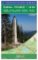 Šumava trojmezí 1:25 000/Turistická mapy pro každého 81 Šumava trojmezí 1:25 000/Turistická mapy pro každého 81