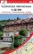 Vizovická vrchovina 1 . 25 000 turistická mapa Vizovická vrchovina 1 . 25 000 turistická mapa