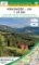Krkonoše - jih 1:25 000 / 121 Turistické mapy pro každého Krkonoše - jih 1:25 000 / 121 Turistické mapy pro každého