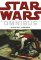 Star Wars - Omnibus - Zjevná hrozba Star Wars - Omnibus - Zjevná hrozba
