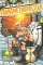 Transmetropolitan 10 - Naposled Transmetropolitan 10 - Naposled