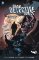 Batman Detective Comics 3 - Imperátor Penguin 