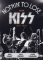Nothin’ to Lose: Zrod KISS (1972–1975) Nothin’ to Lose: Zrod KISS (1972–1975)