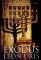 Exodus Exodus