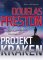 Projekt Kraken Projekt Kraken