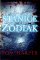Stanice Zodiak
