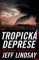 Tropická deprese