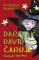 Darebák David čaruje Darebák David čaruje
