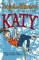 Katy Katy