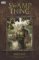 Swamp Thing - Bažináč 1 Swamp Thing - Bažináč 1