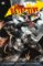 Batman Detective Comics 5 - Gothopie Batman Detective Comics 5 - Gothopie