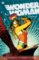 Wonder Woman 2 - Odvaha Wonder Woman 2 - Odvaha