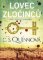 Lovec zločinců Lovec zločinců
