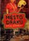 Město draků Město draků
