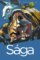 Sága 5