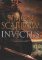 Invictus