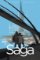 Sága 6